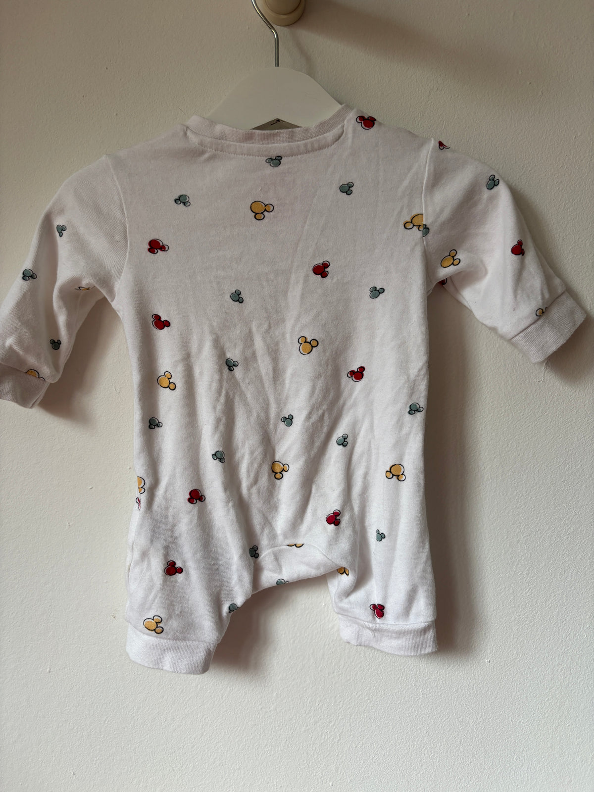 Bundel boxpakjes (2) | Primark | 50