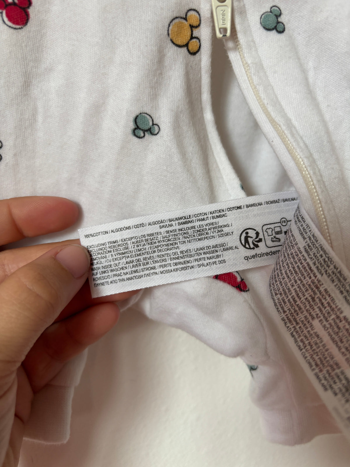Bundel boxpakjes (2) | Primark | 50