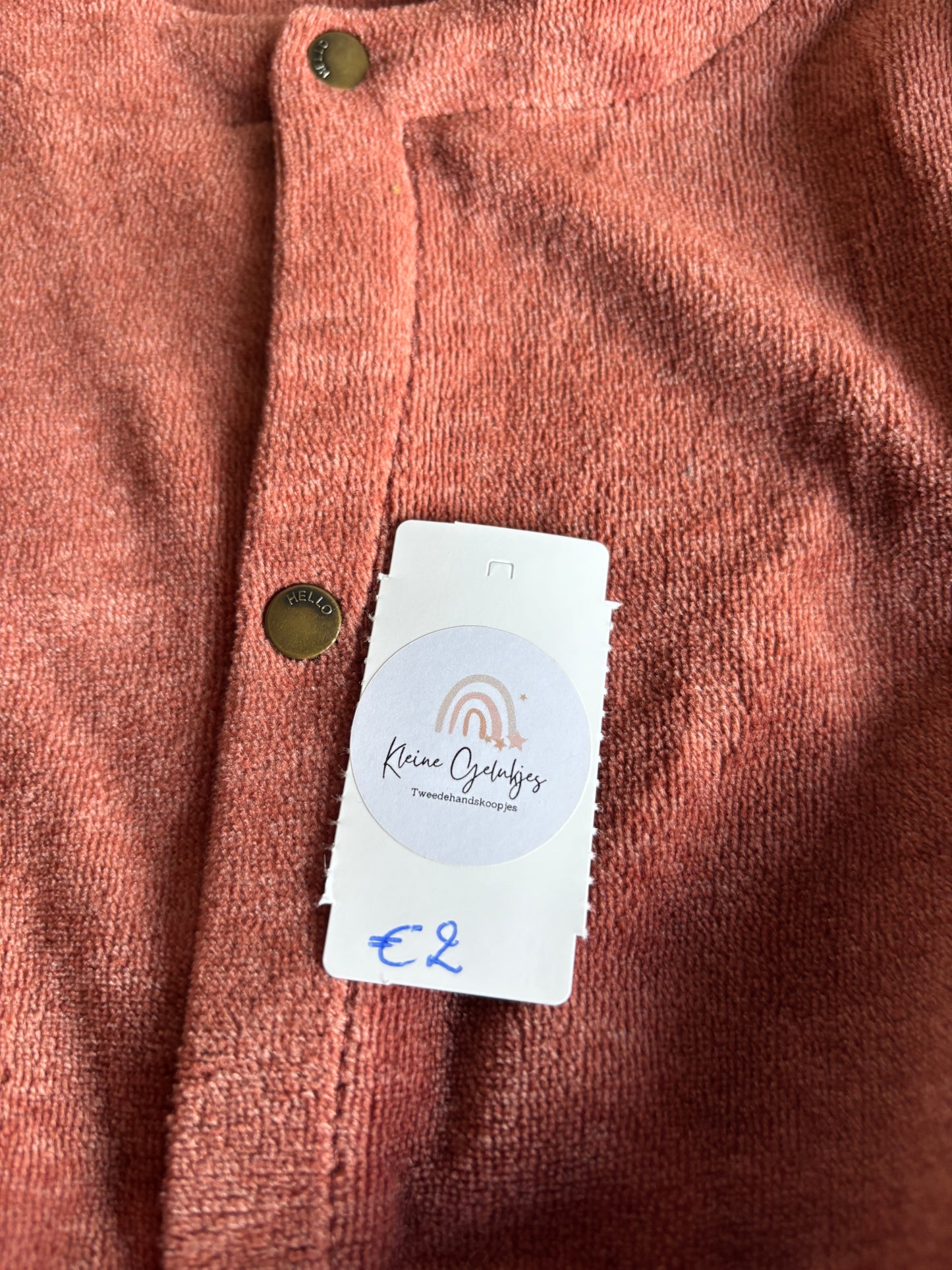 Eendelige winterpyjama