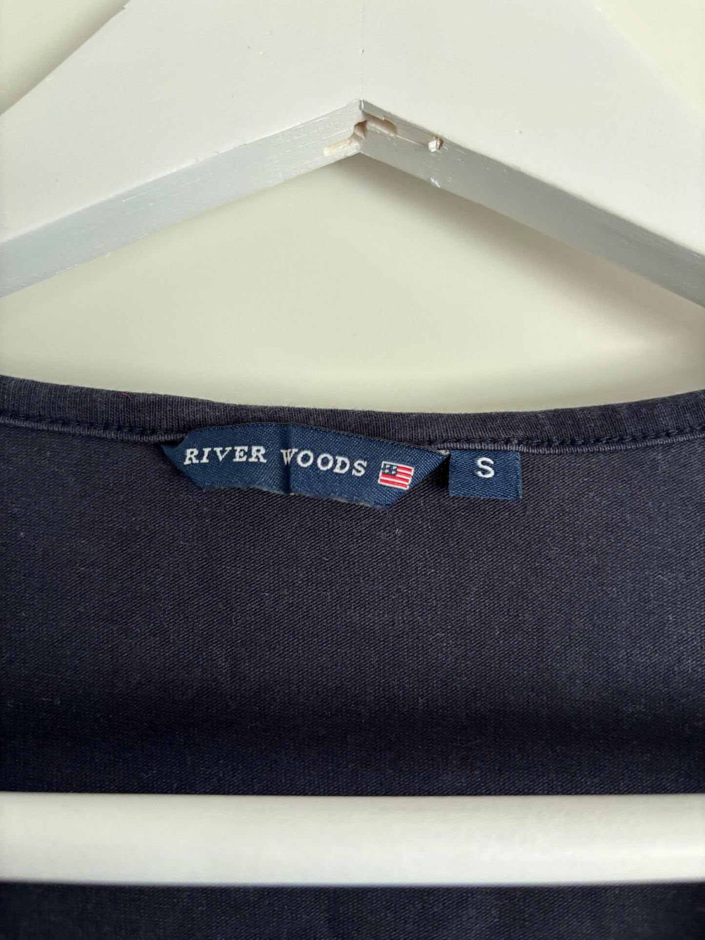 Longsleeve "Dress to impress"