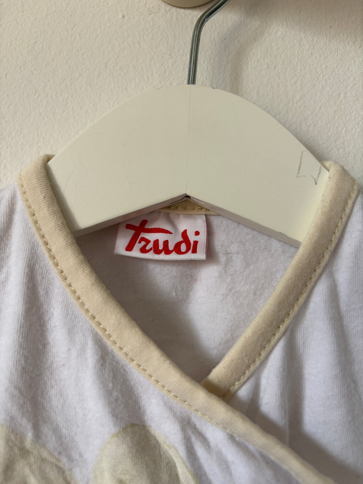 Setje | Trudi | 74