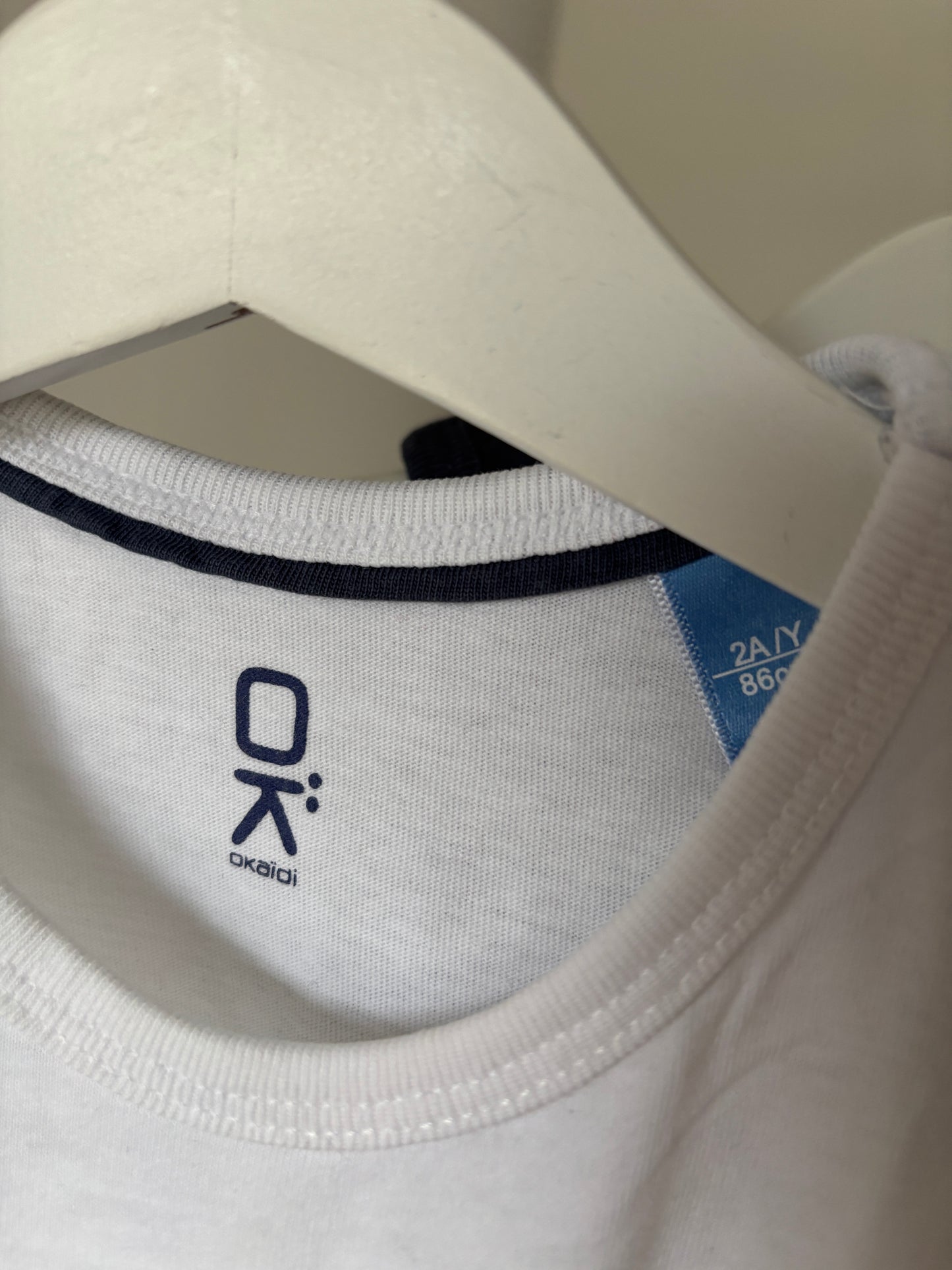 Bundel onderlijfjes/marcellekes (2)