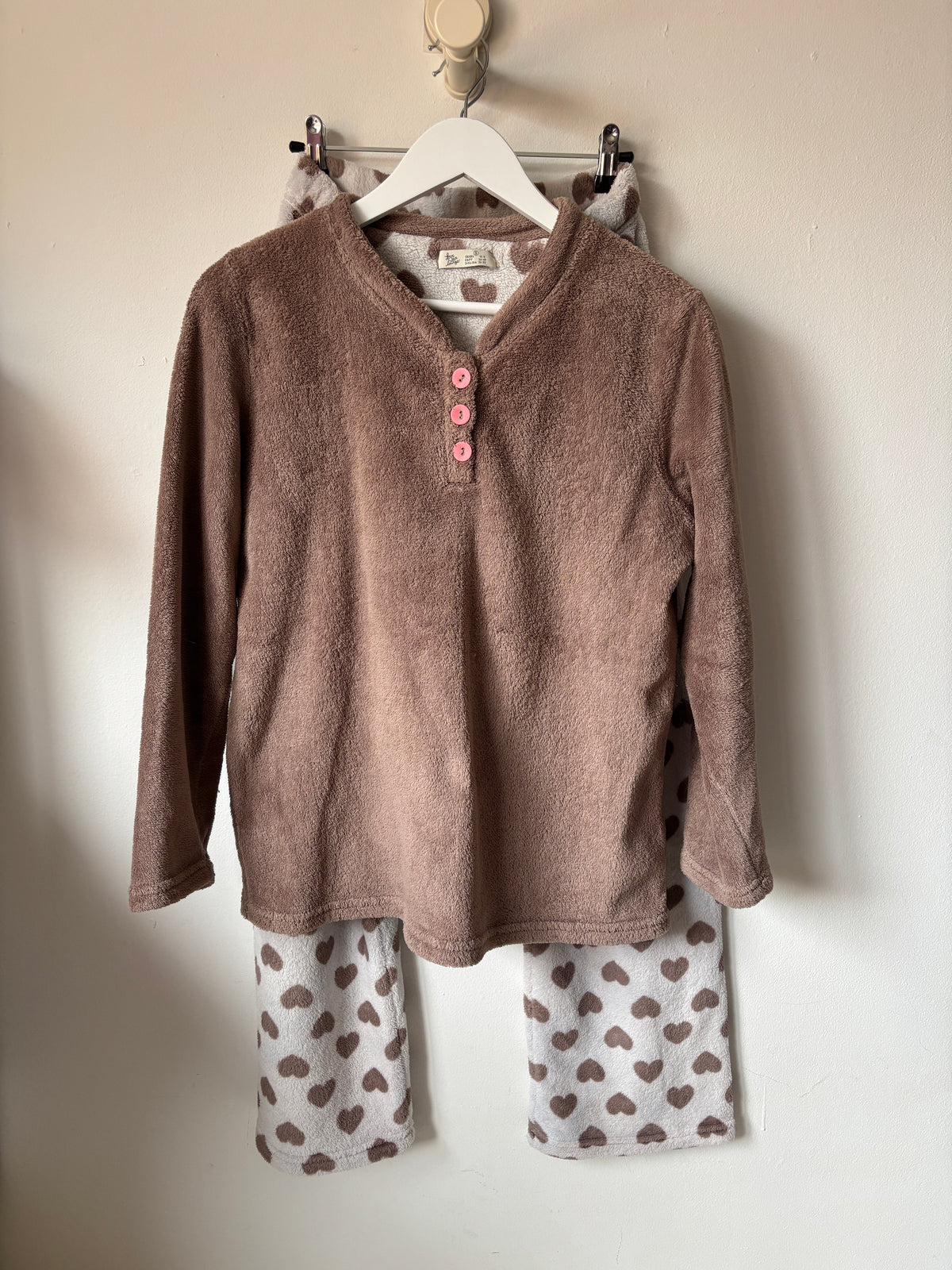 Pyjama | Primark | S