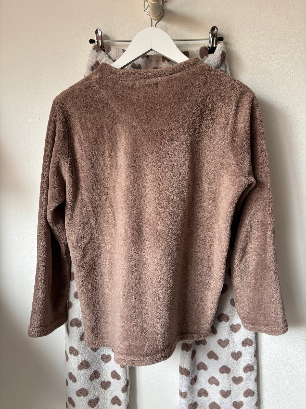 Pyjama | Primark | S
