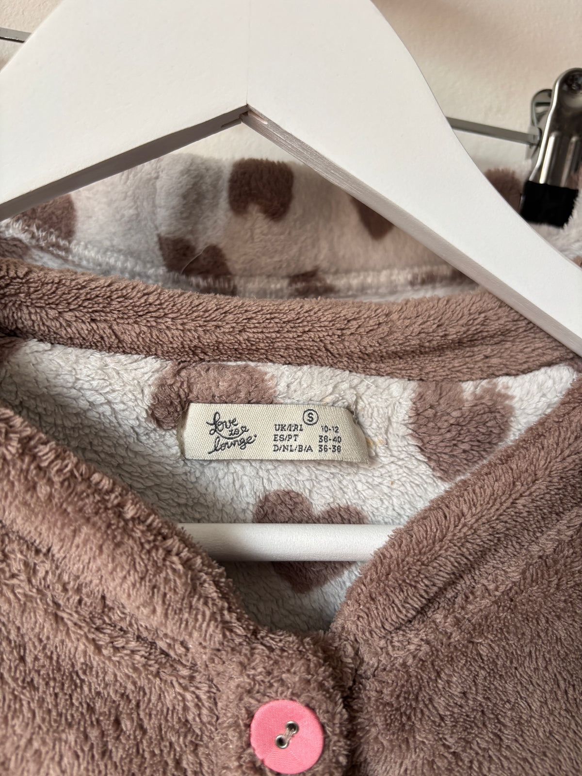 Pyjama | Primark | S