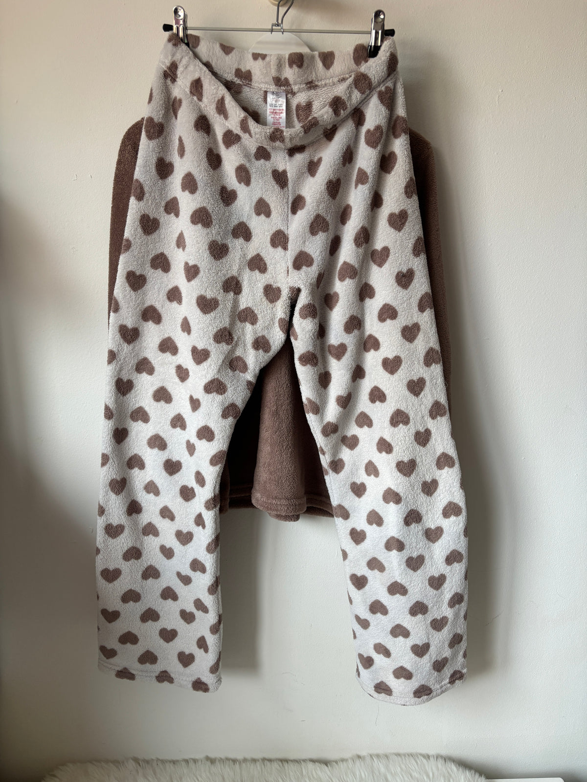 Pyjama | Primark | S