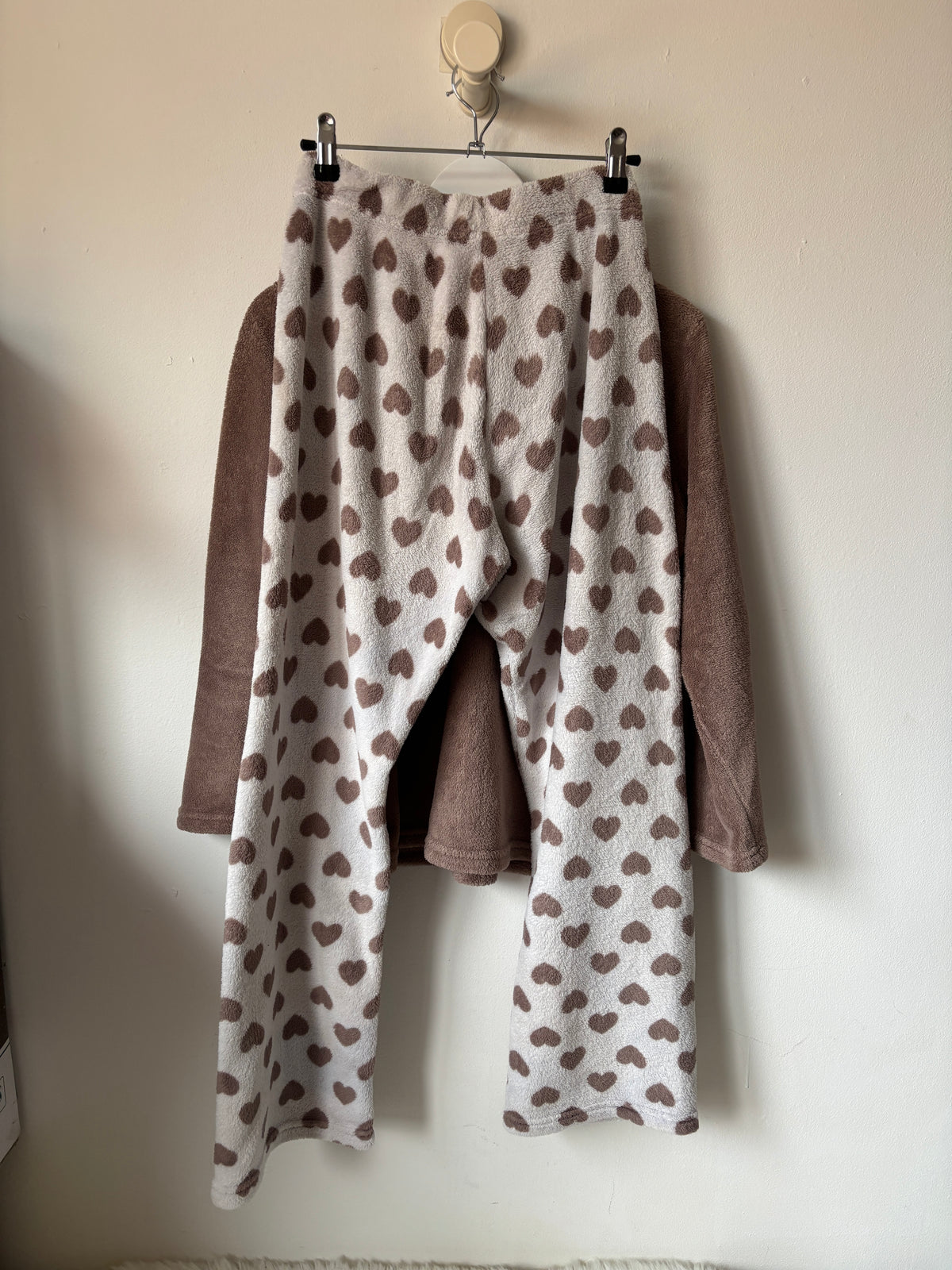 Pyjama | Primark | S