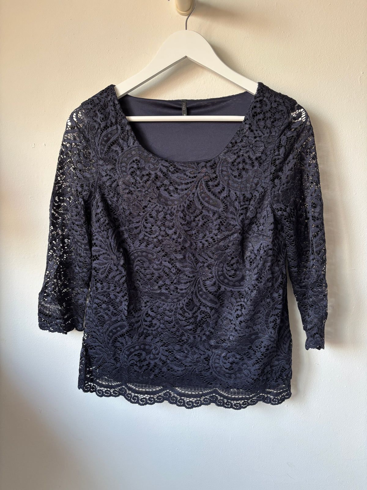 Blouse | Only | M