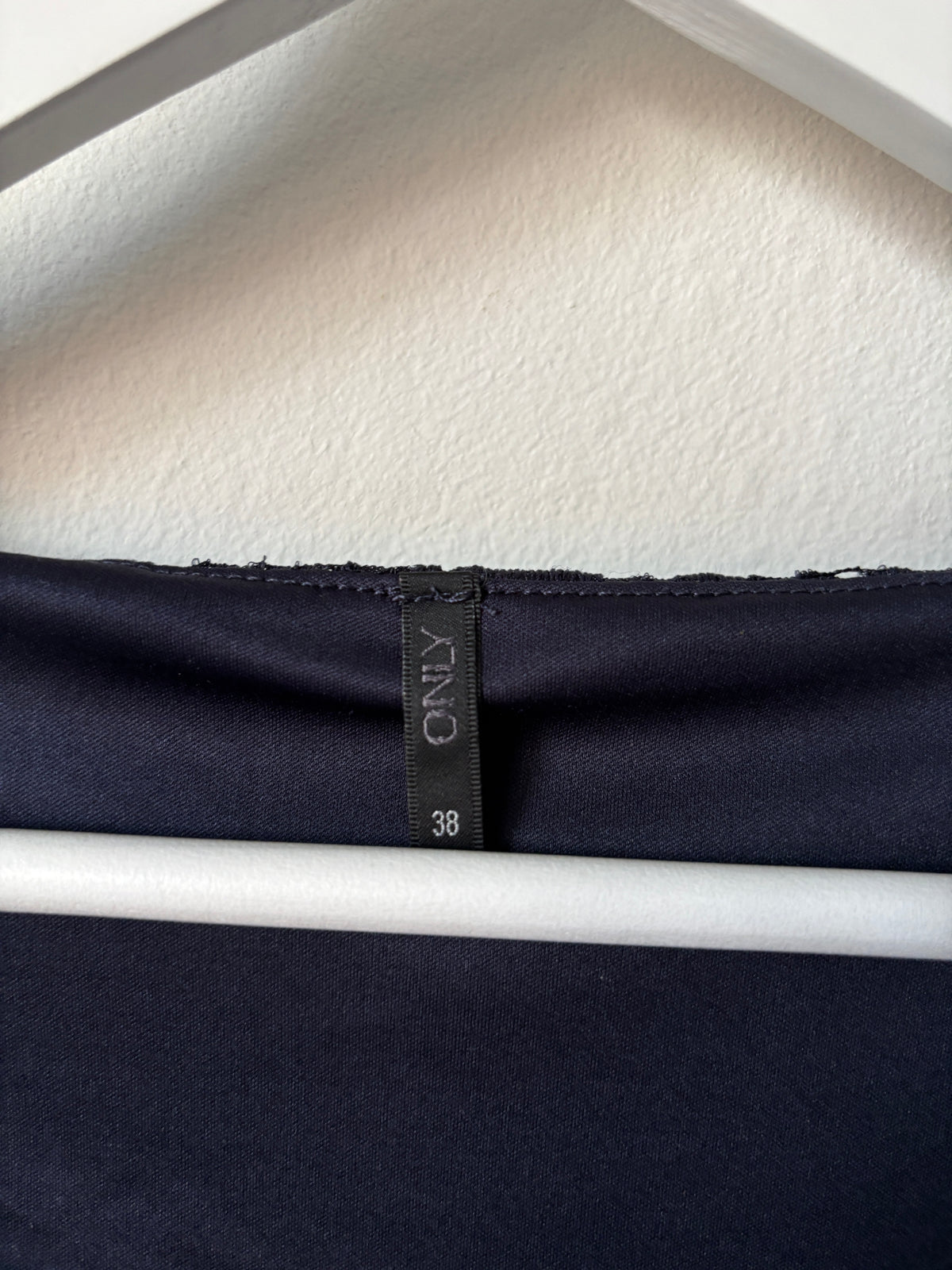 Blouse | Only | M