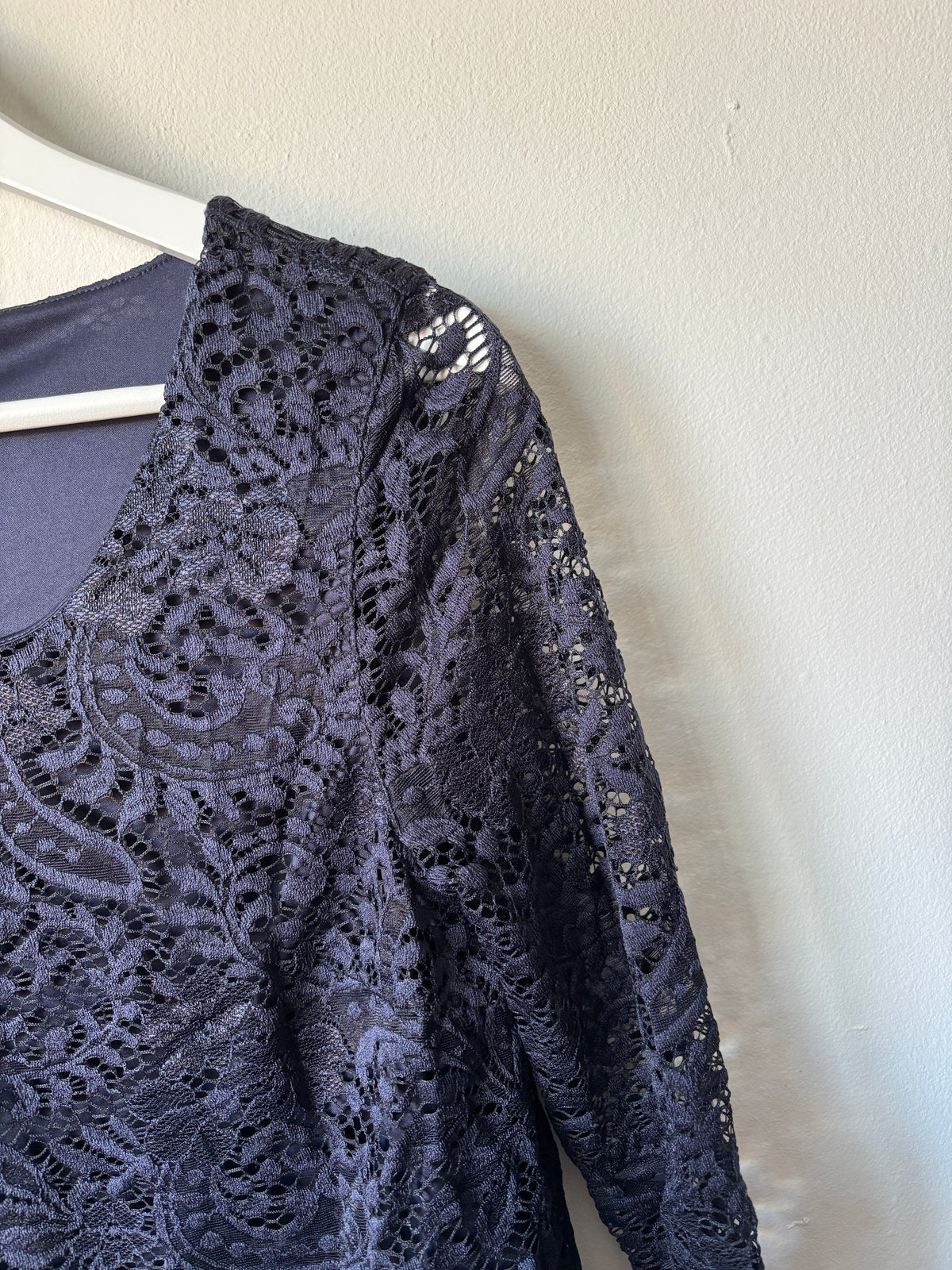 Blouse | Only | M