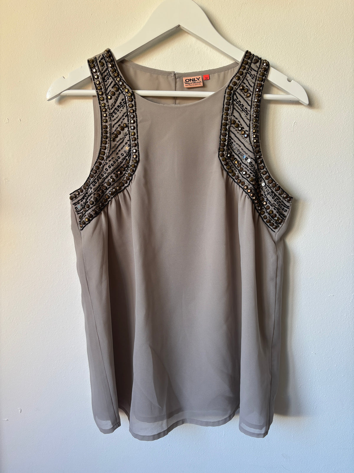 Blouse | Only | M