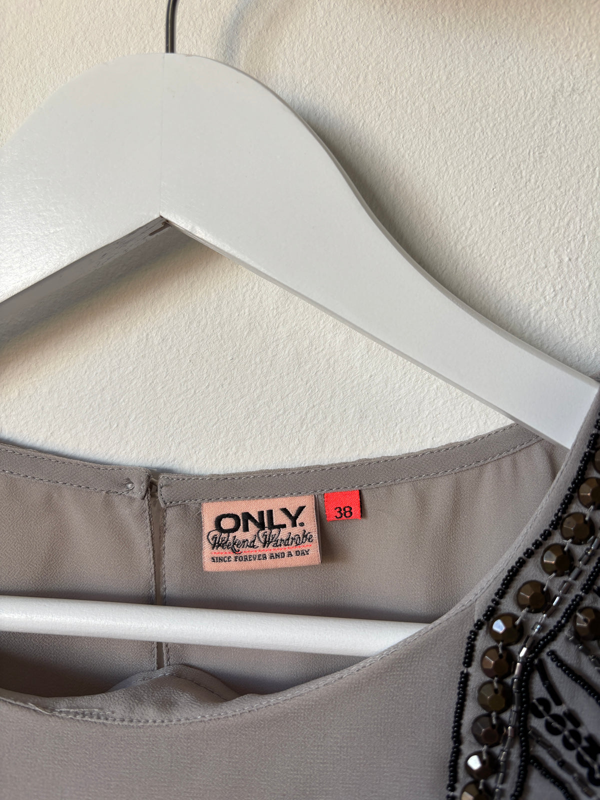 Blouse | Only | M