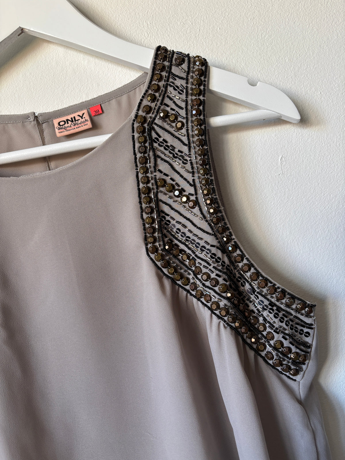 Blouse | Only | M
