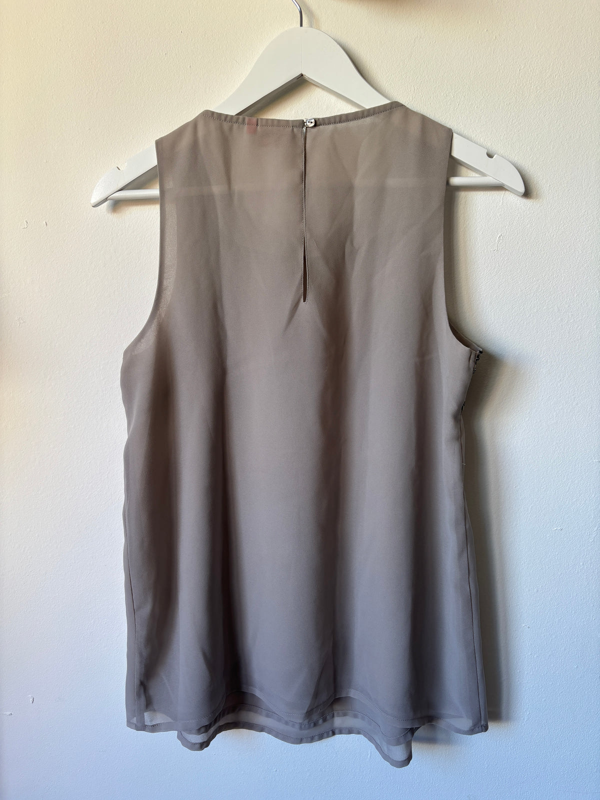 Blouse | Only | M