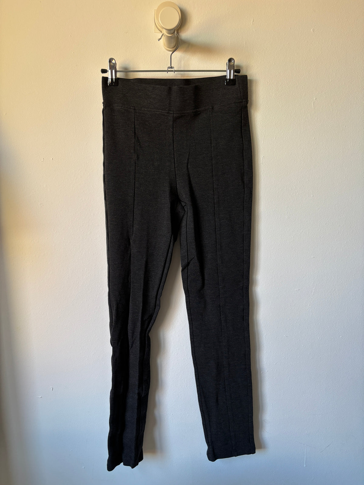 Grijze legging | C&A | S