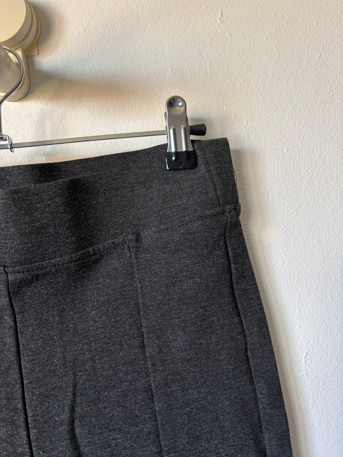 Grijze legging | C&A | S