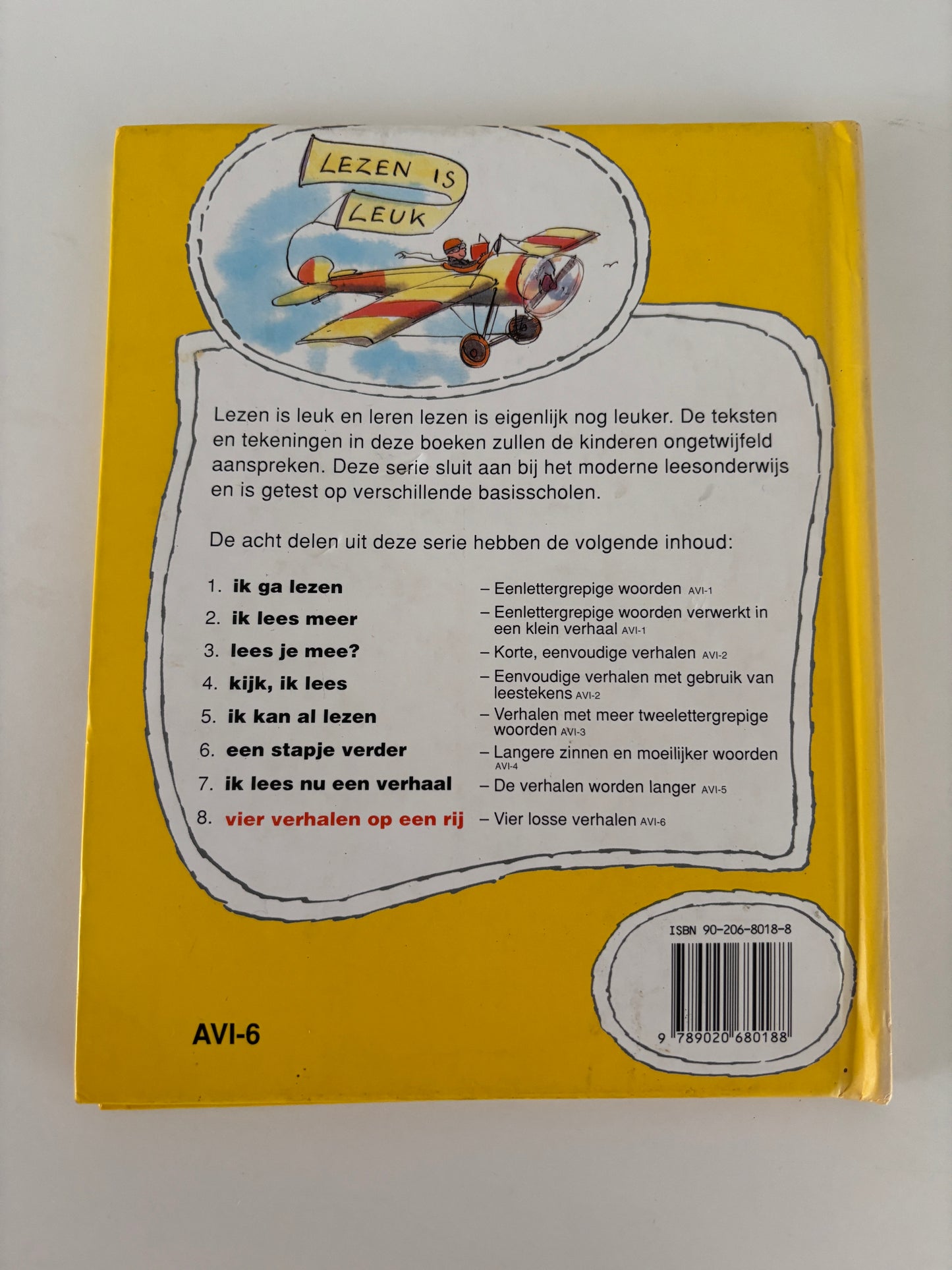 Marion van de Coolwijk - Vier verhalen op een rij