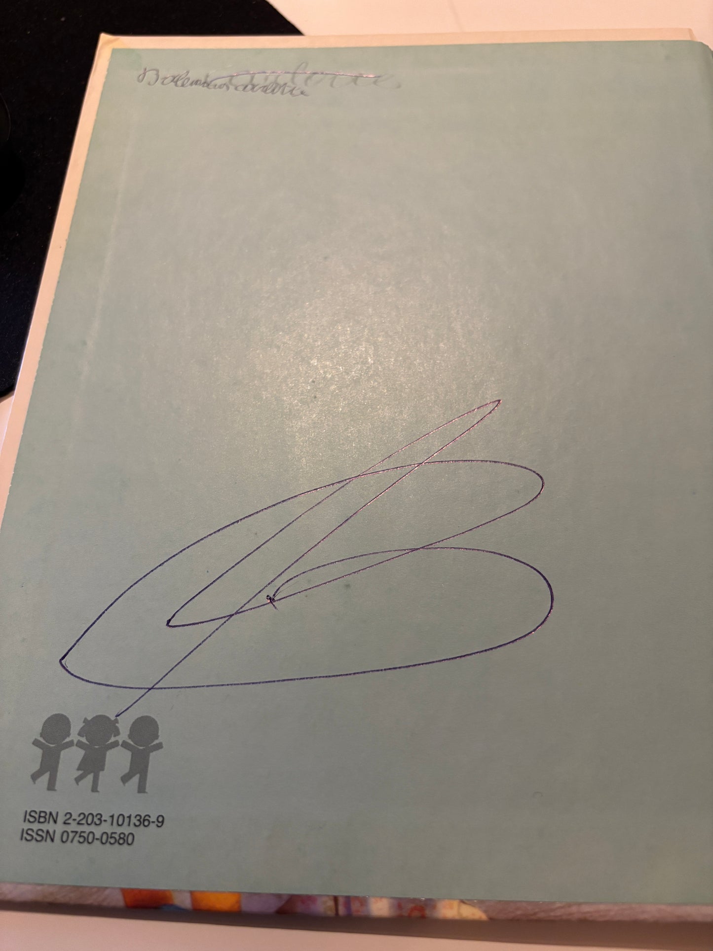 36. Tiny: Poeffie gaat op stap