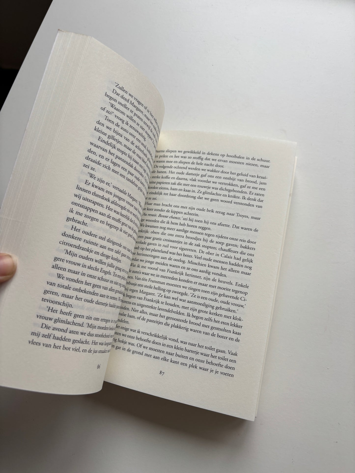 Nicky Pellegrino - Bella Italia