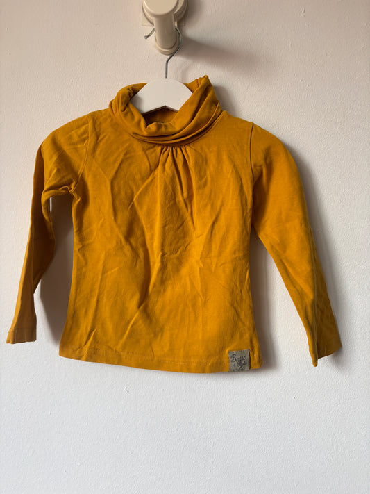 Bel&Bo longsleeve 98 - zeer goede staat 💸