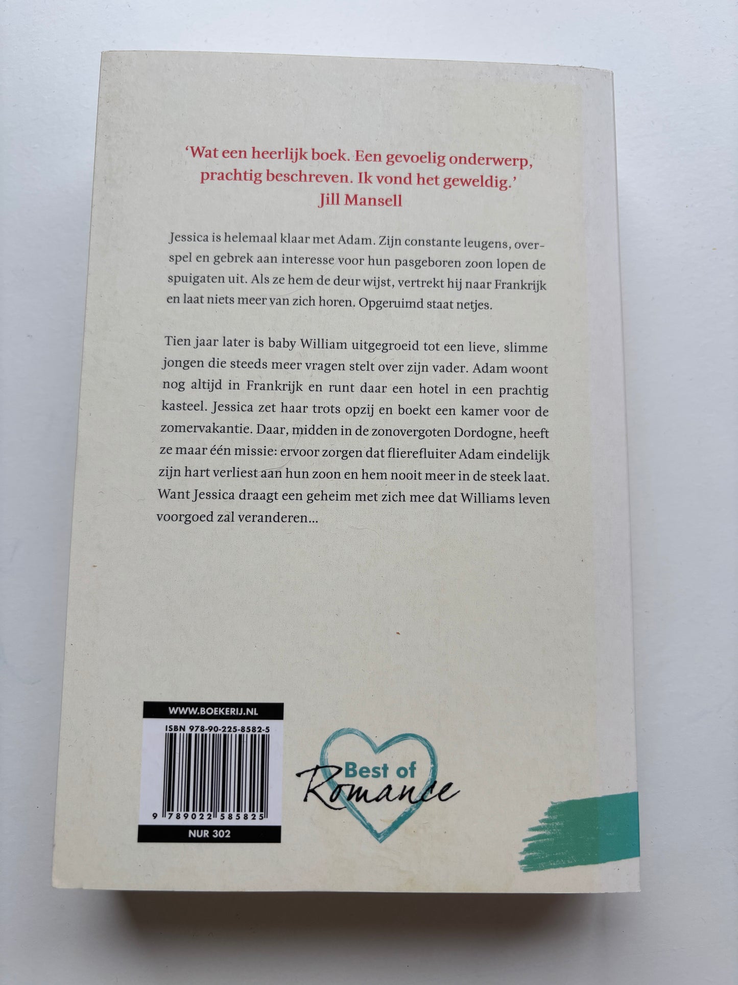 Catherine Isaac - Jij Ik Alles