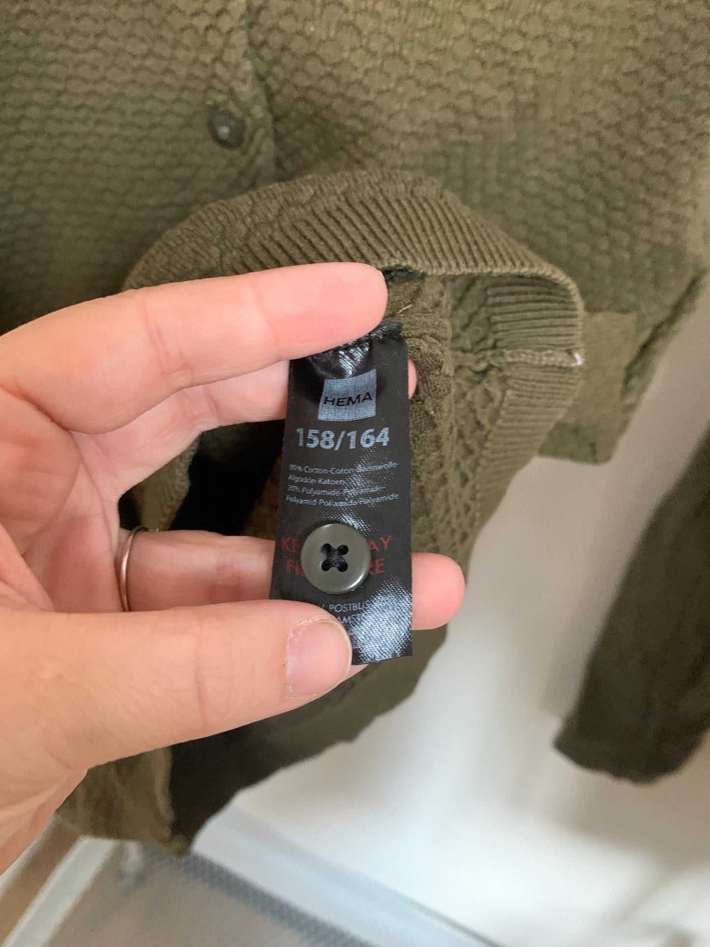 Bundel cardigans (2)