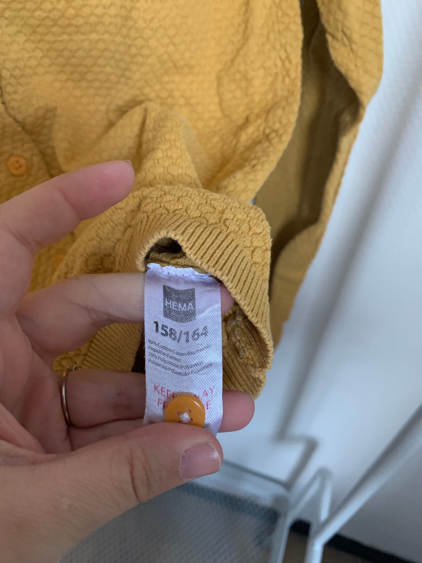 Bundel cardigans (2)