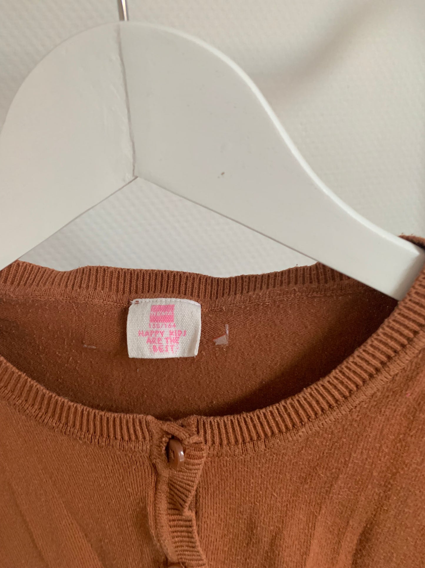 Bundel cardigans (2)