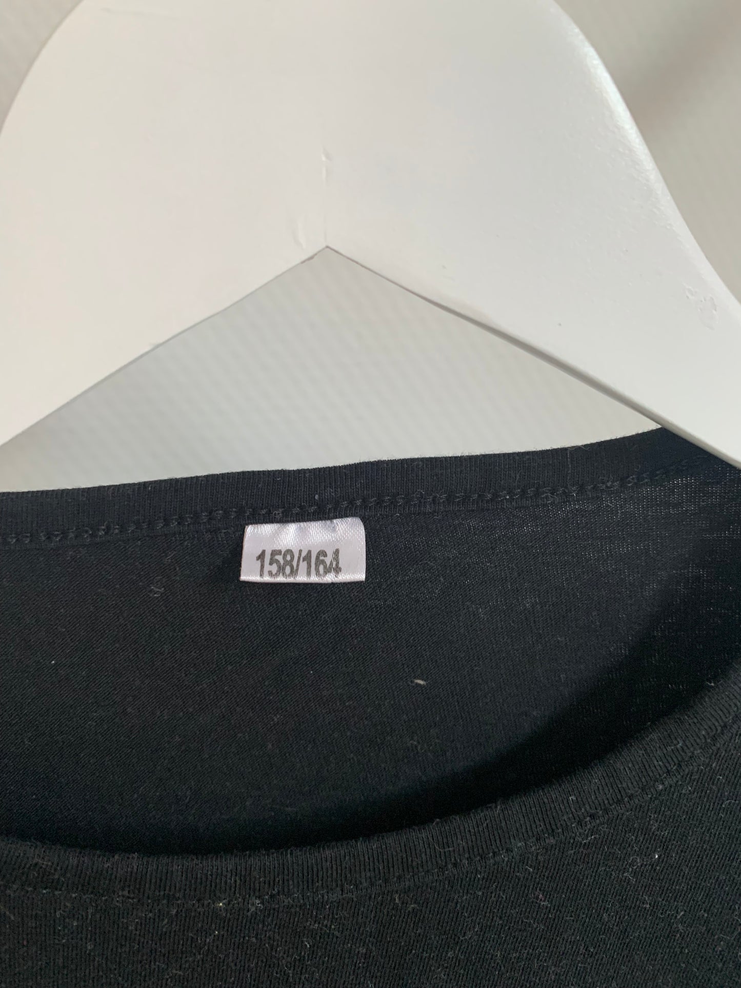 Bundel longsleeves (3)