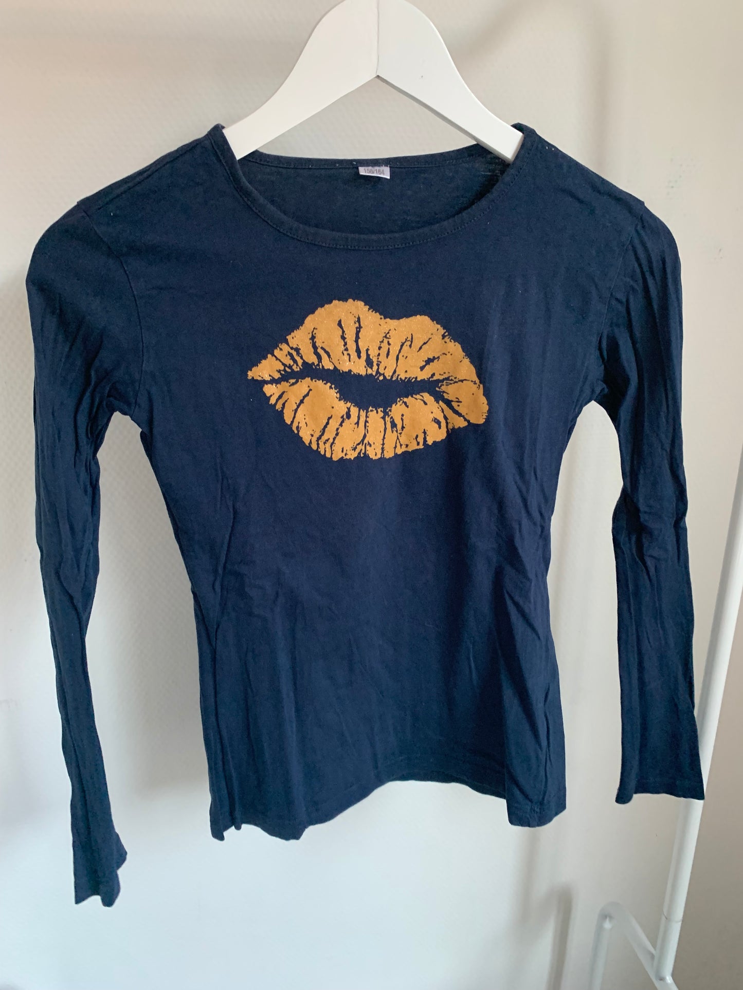 Bundel longsleeves (3)