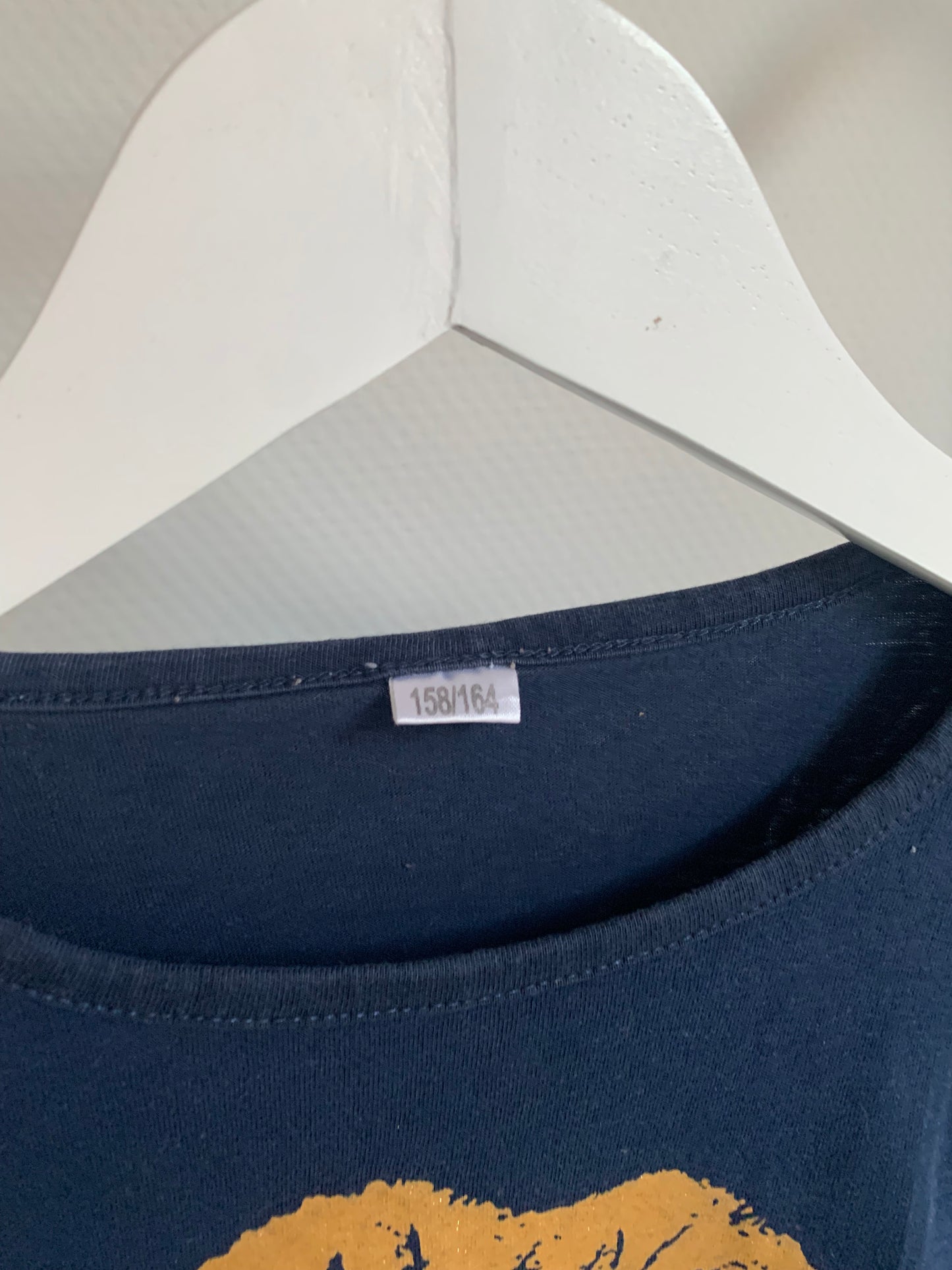 Bundel longsleeves (3)