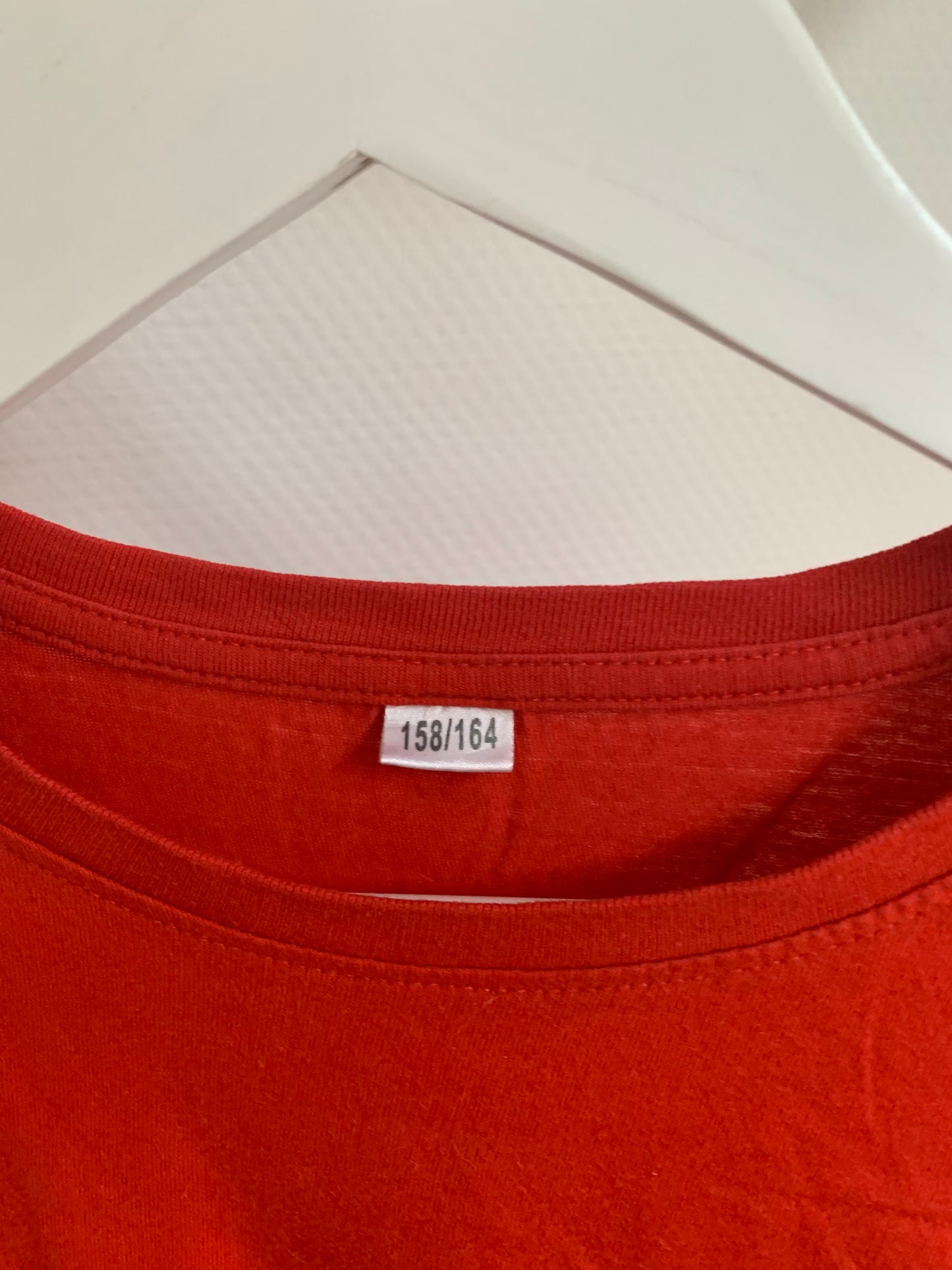 Bundel longsleeves (3)