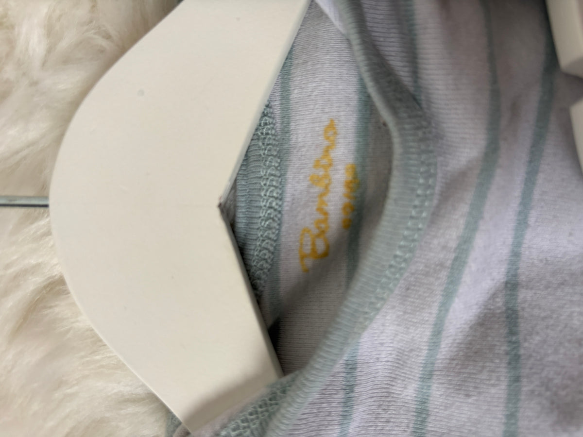 Bundel rompers (2) | Bambino | 62/68