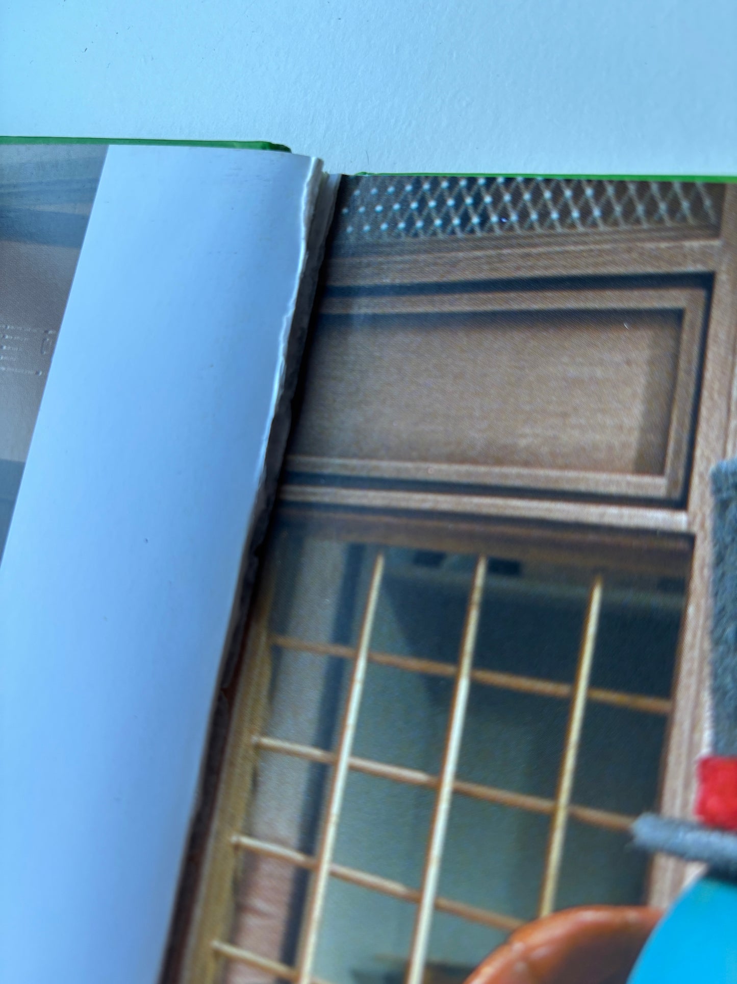 George de Goochelaar