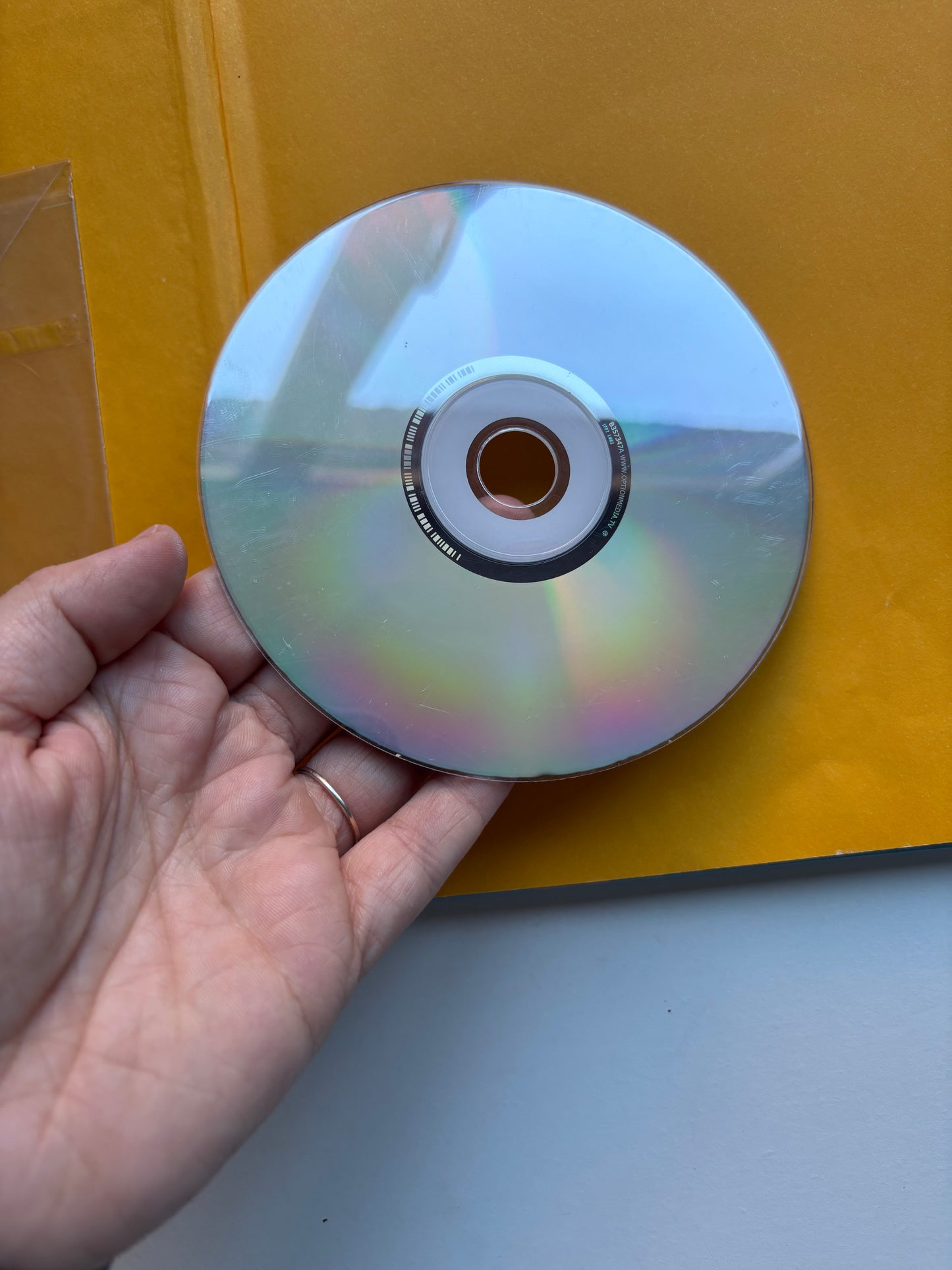 Liedjes- en versjesboek