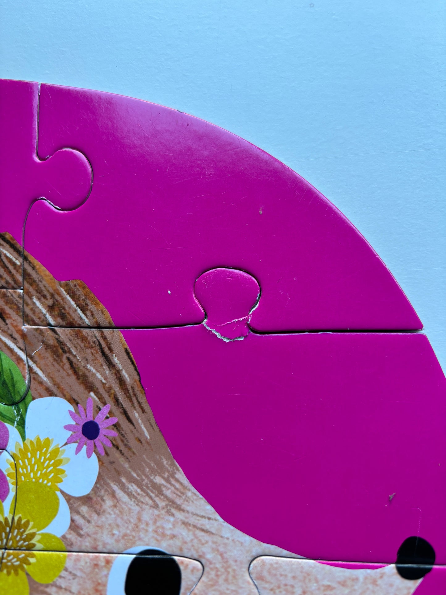 Egel (Happy Hedgehog)