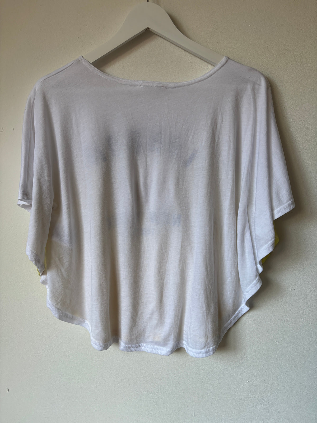 T-shirt | H&M | 170