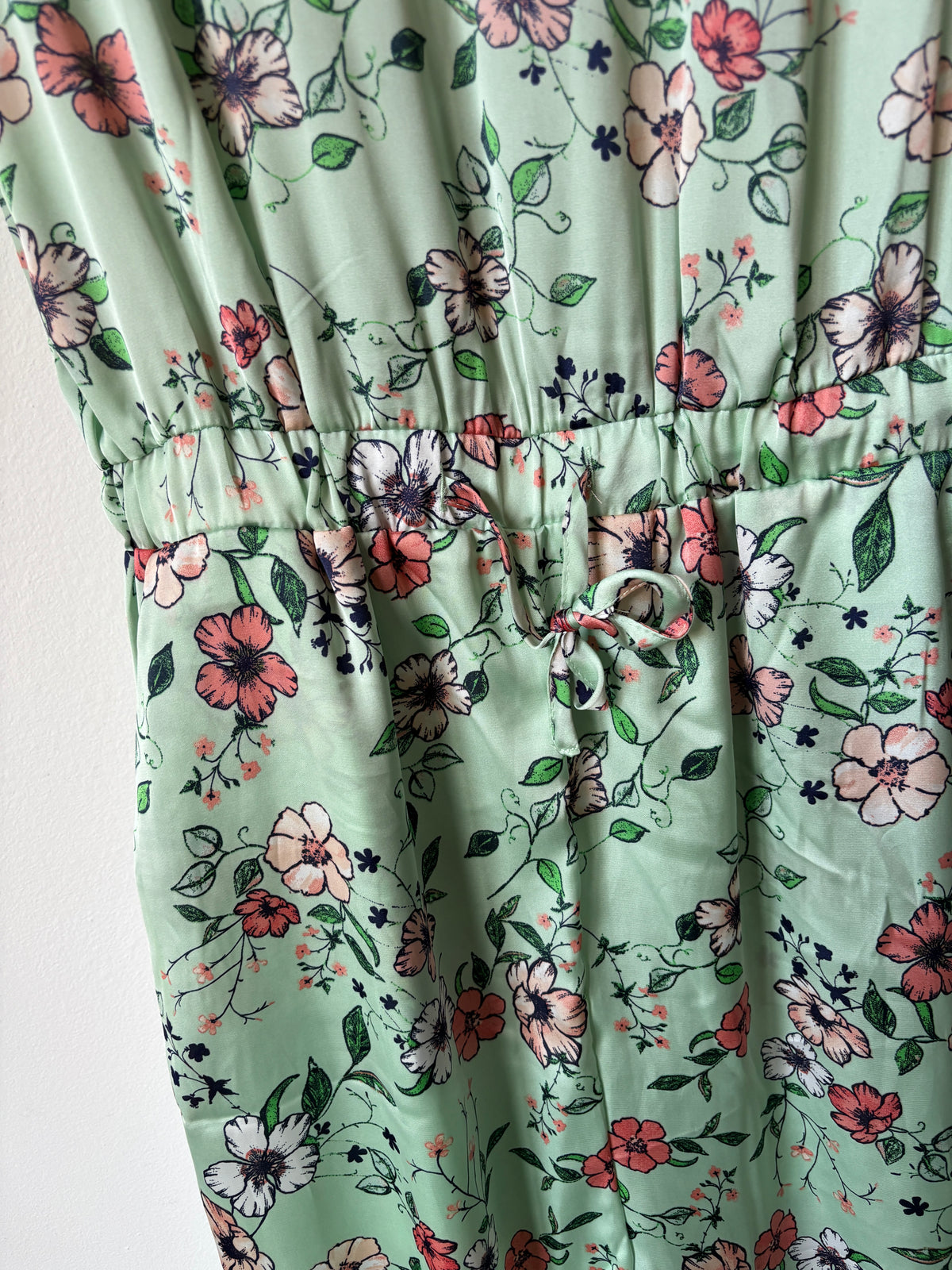 Jumpsuit | C&A | 170