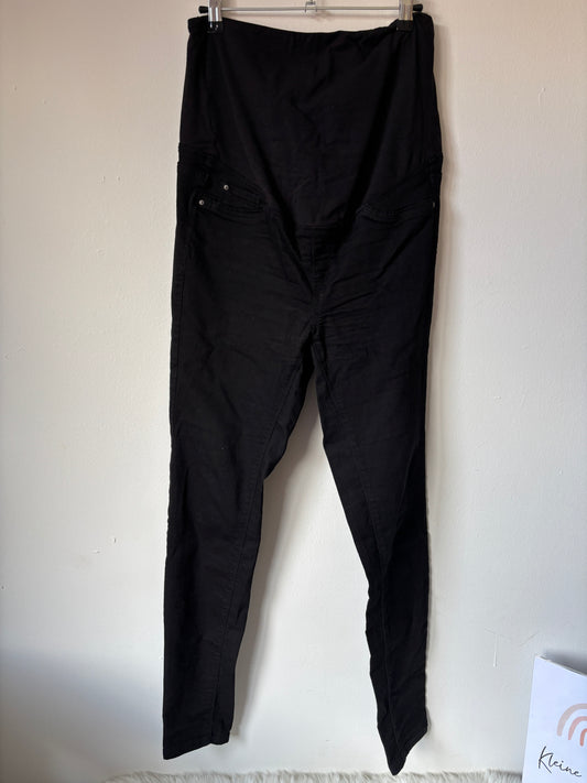 Zwangerschapsjeans | C&A | M