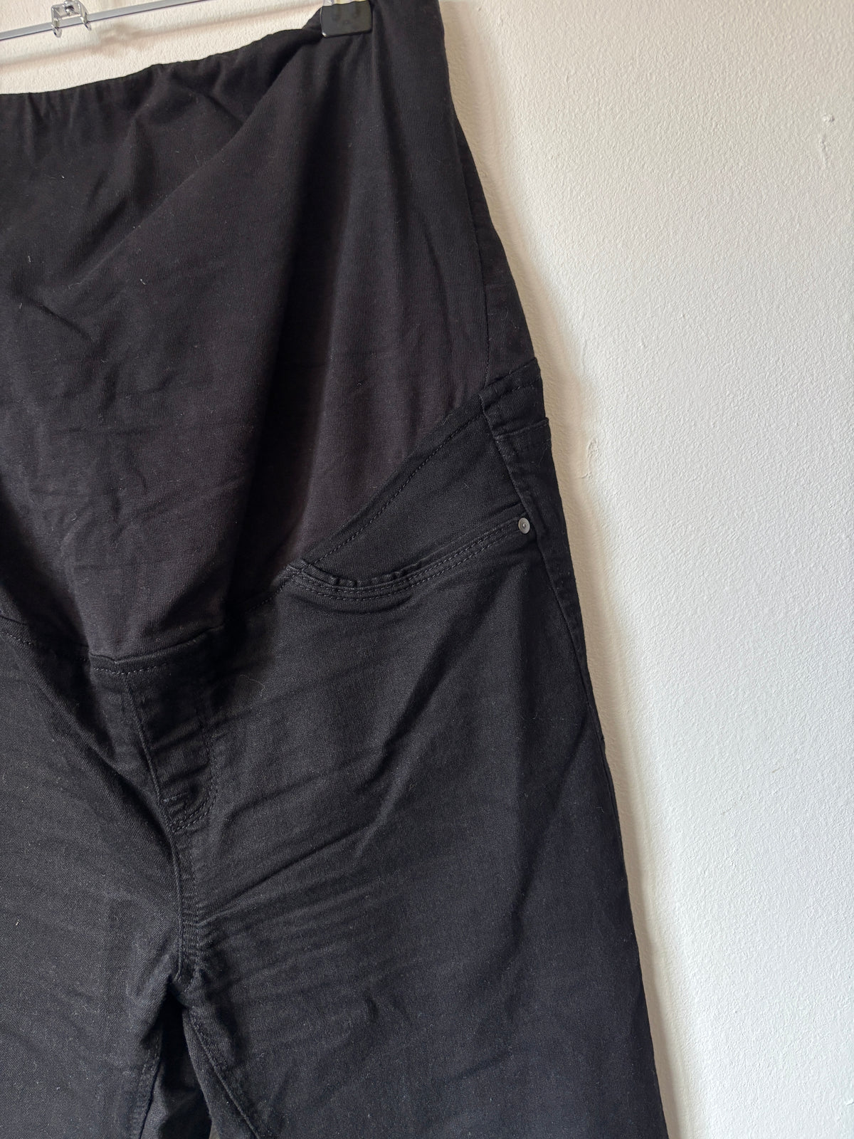 Zwangerschapsjeans | C&A | M