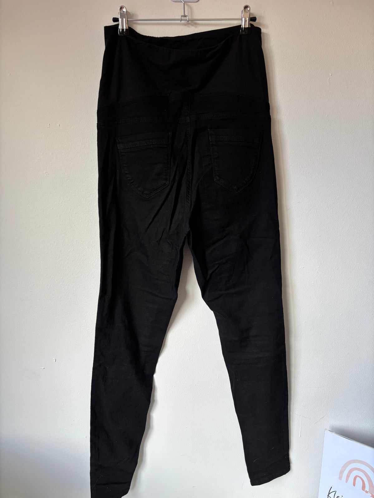 Zwangerschapsjeans | C&A | M