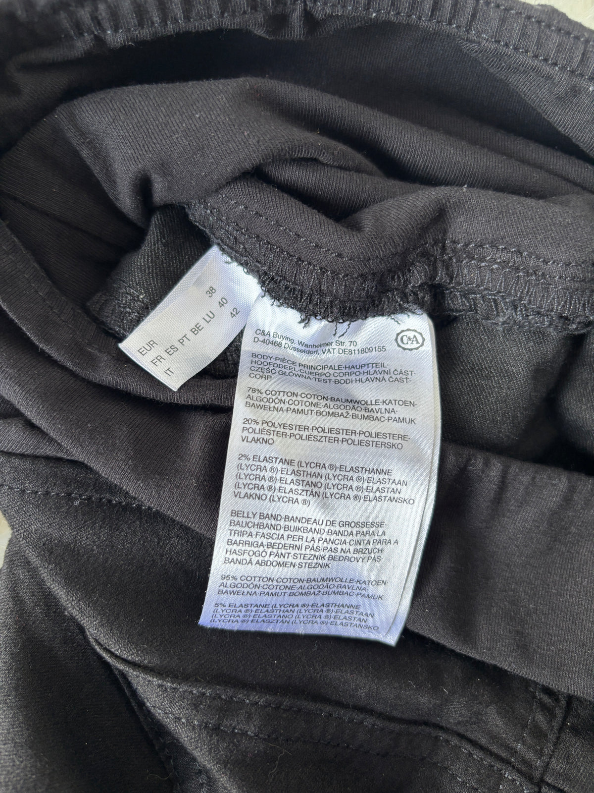 Zwangerschapsjeans | C&A | M
