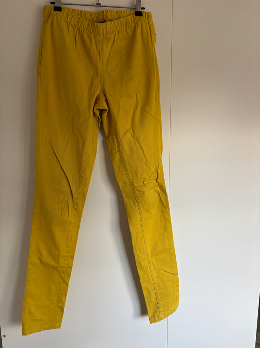 Pieces jegging M/L - zeer goede staat 💸