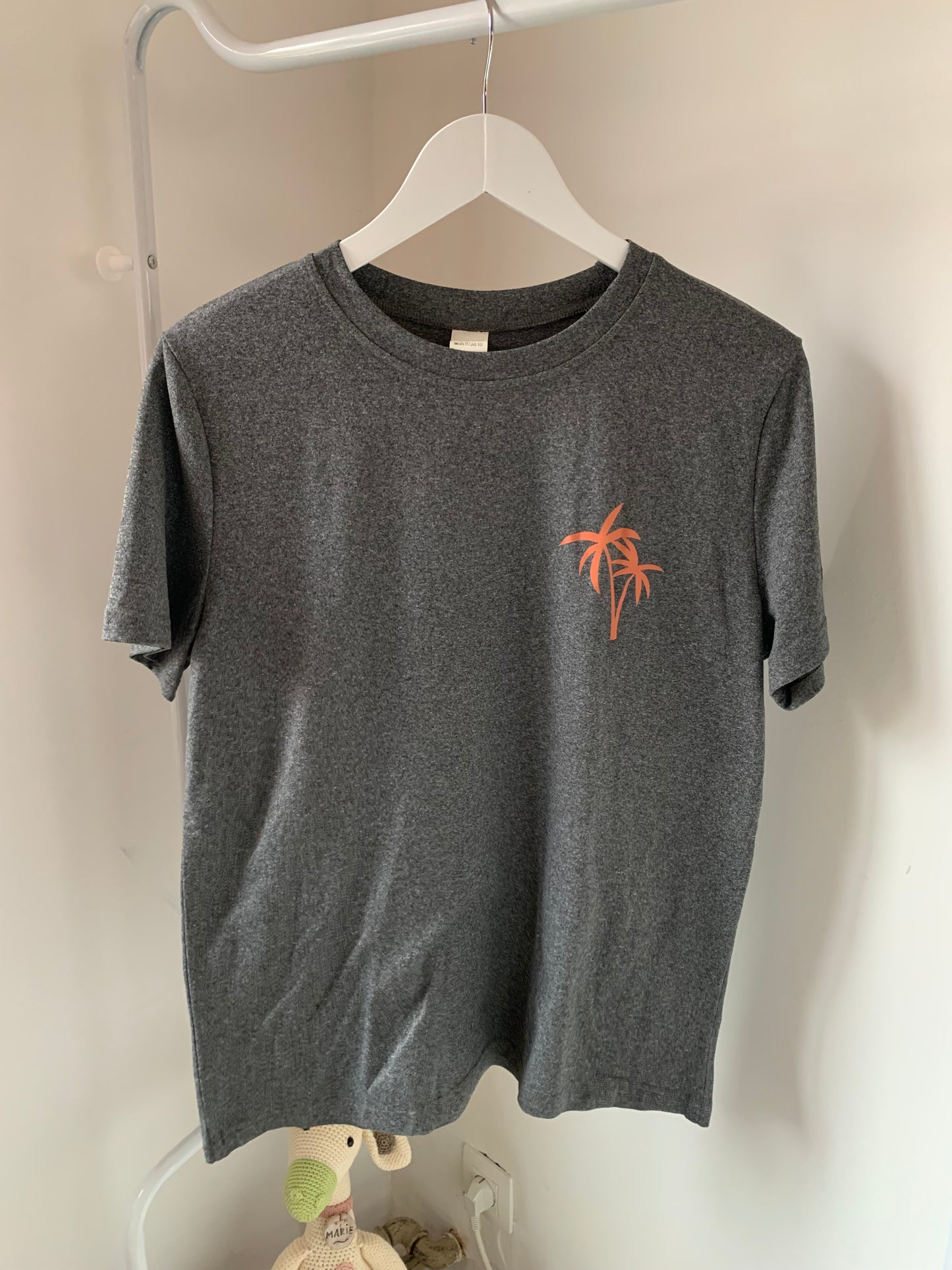 T-shirt M - zeer goede staat⚡