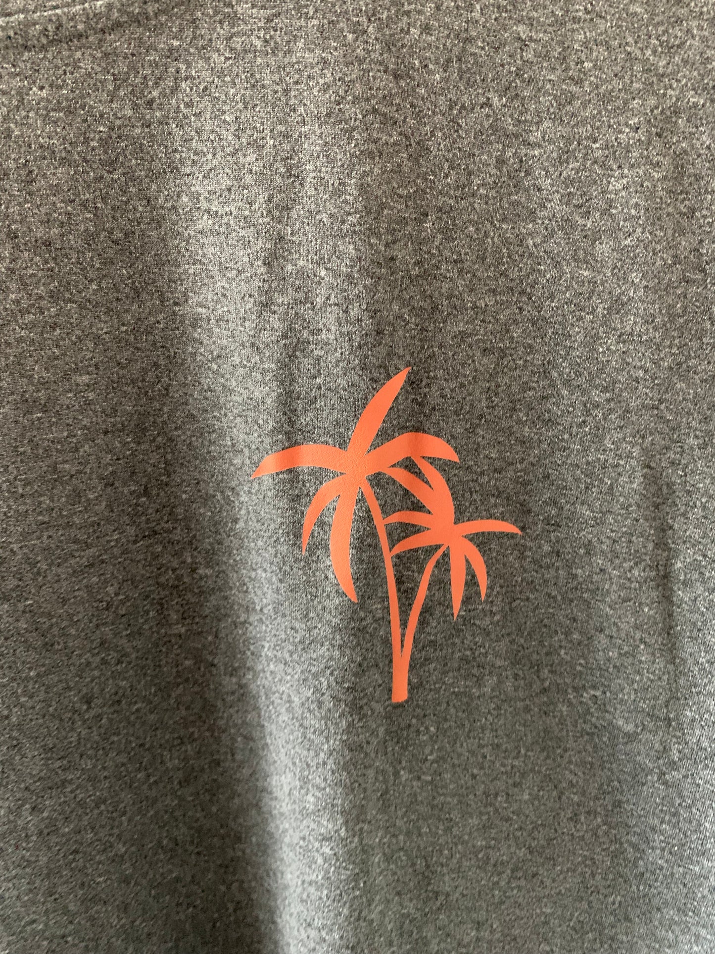 T-shirt M - zeer goede staat⚡