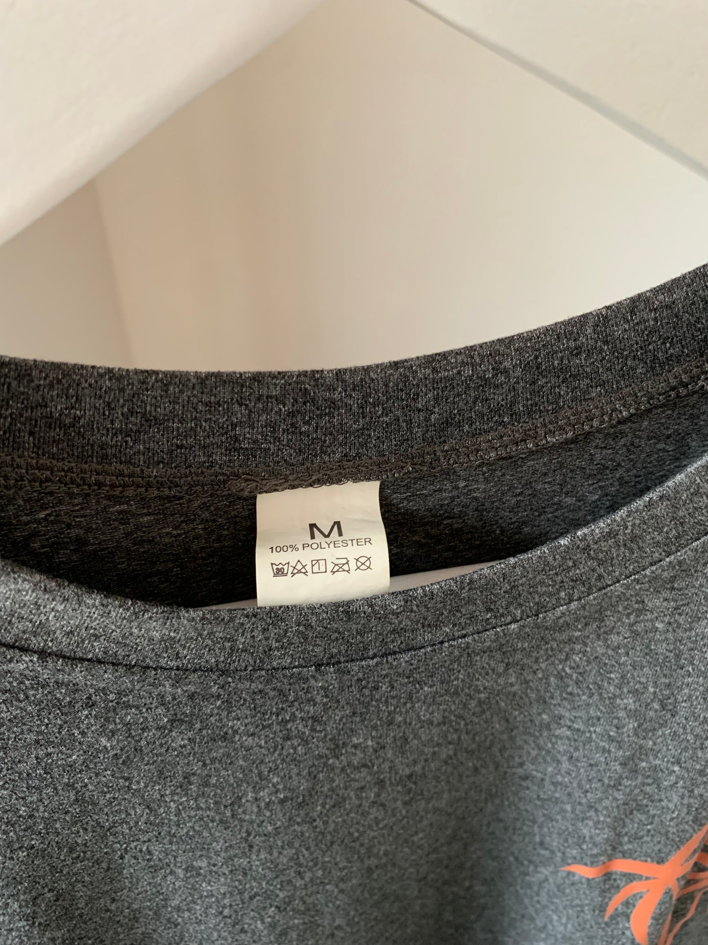 T-shirt M - zeer goede staat⚡