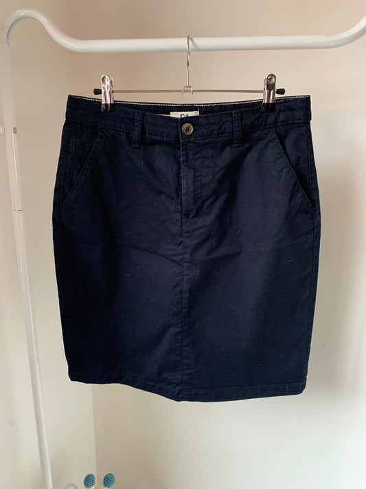 C&A rok M - nieuwstaat 💸