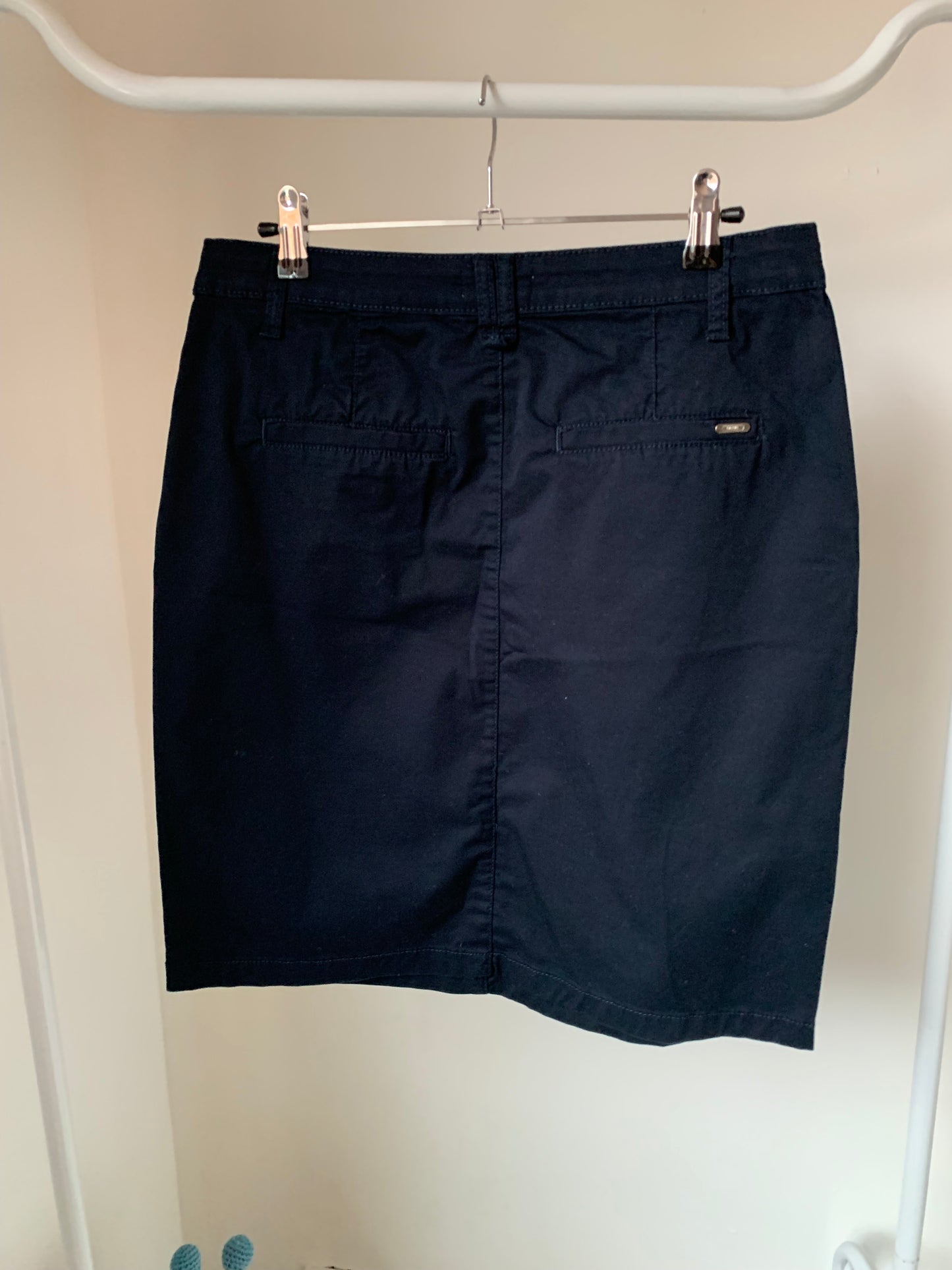 C&A rok M - nieuwstaat 💸
