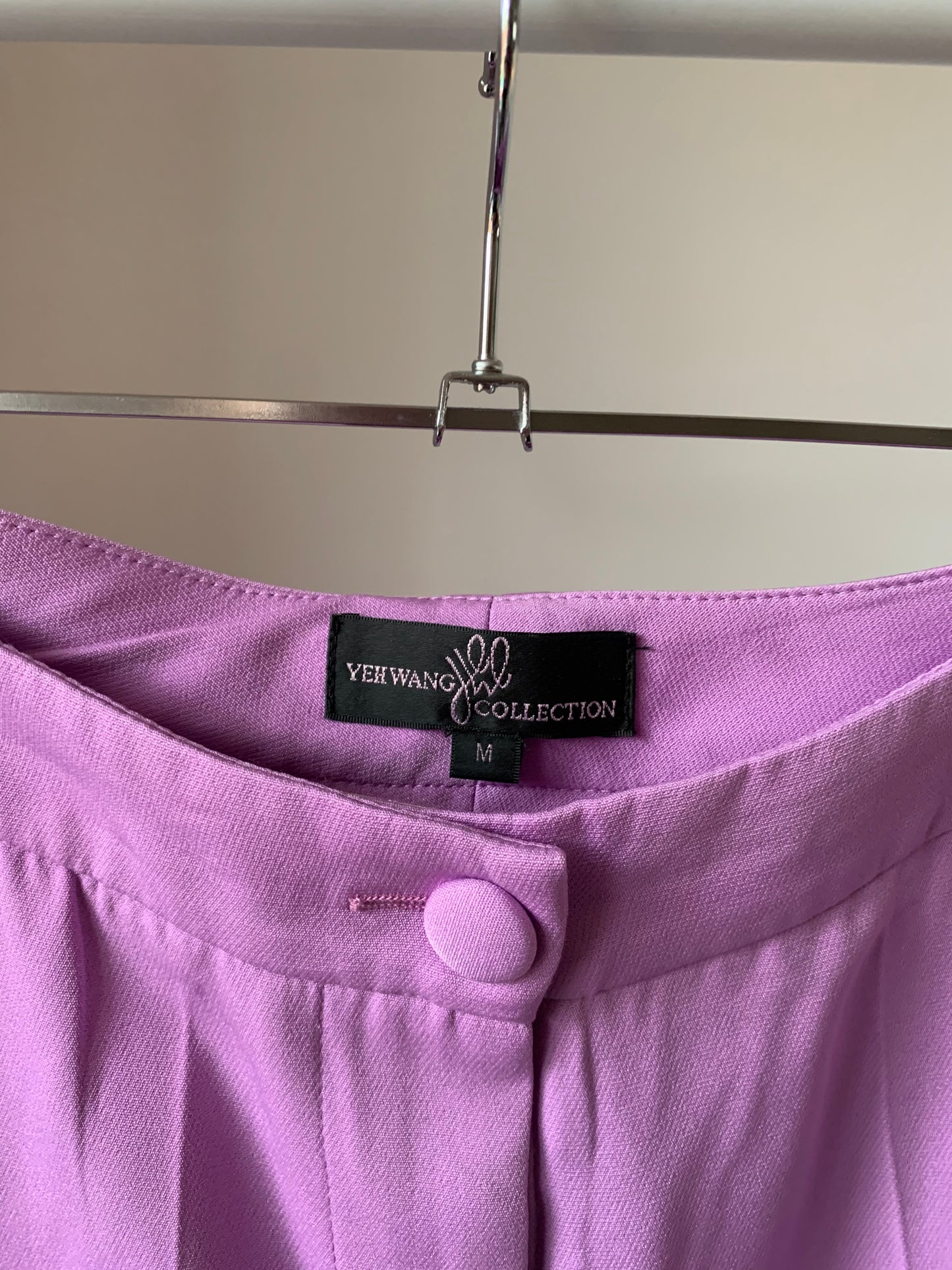 Yehwang Collection maatpak S/M - nieuwstaat 💸