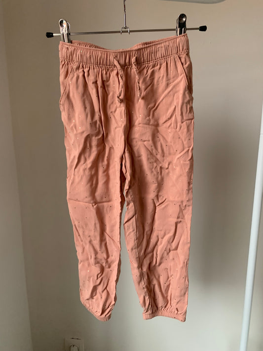 H&M broek 110 - nieuwstaat 💸